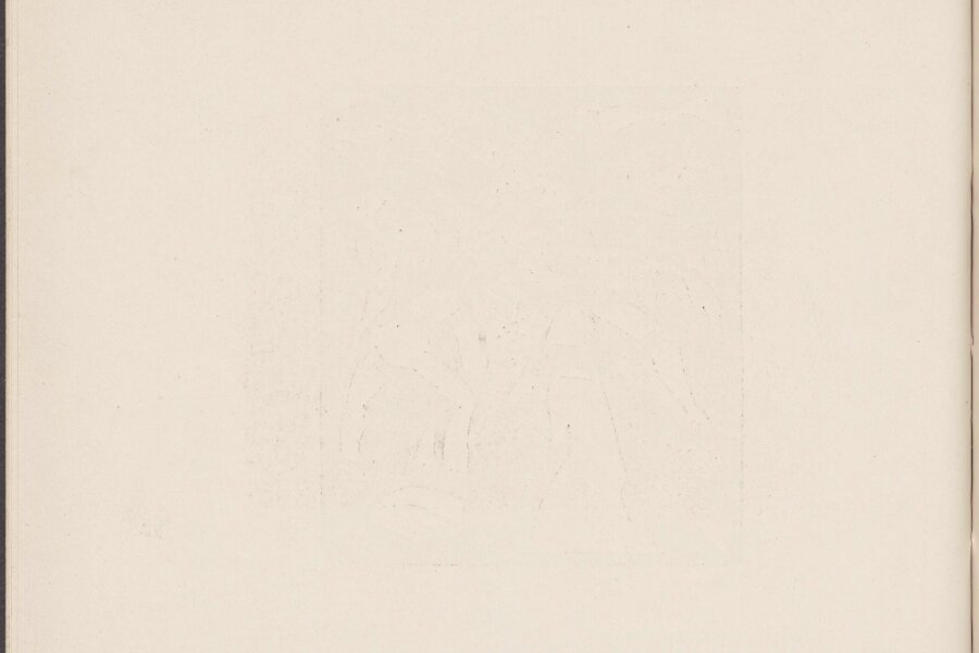 1919-Die-Juryfreien-2-katalog-044-Vedecka-knihovna-v-Olomouci.jpeg